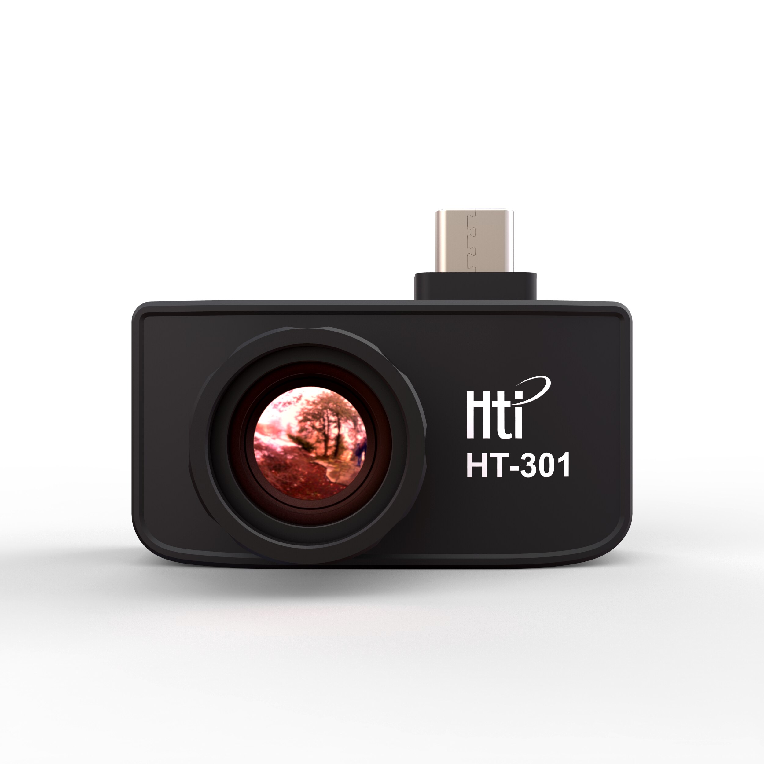 HT-301 USB ܼ   ȭ  ȵ̵  C..